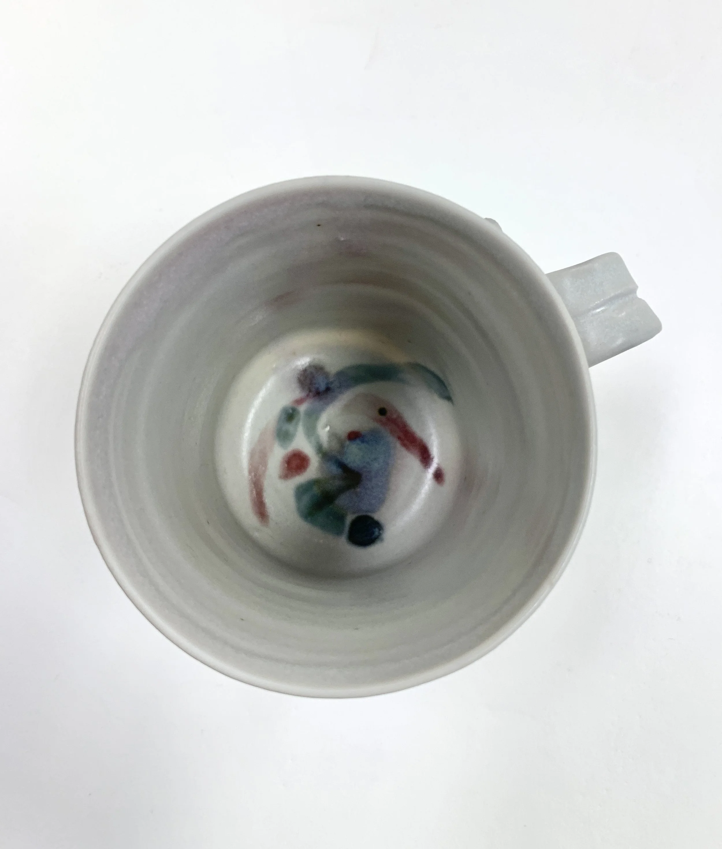 Kayo O-Young - White Mug.jpg