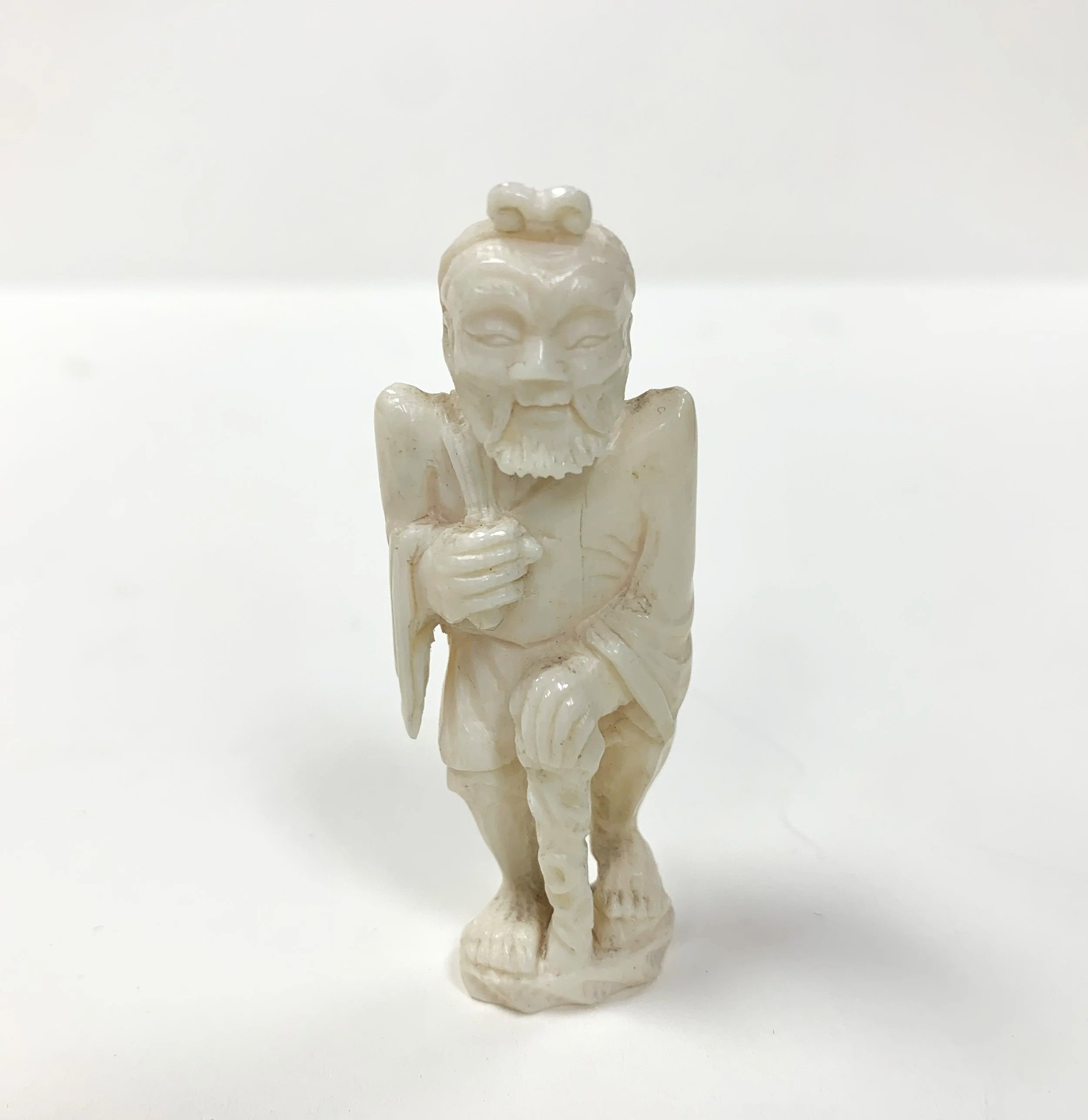 Old+Man+with+Cane-Ivory+Netsuke%2C+2.75+inches+tall%2C+%24110.jpg