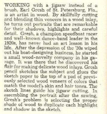 Earl Gresh Bio (Magazine article) cropped.jpg