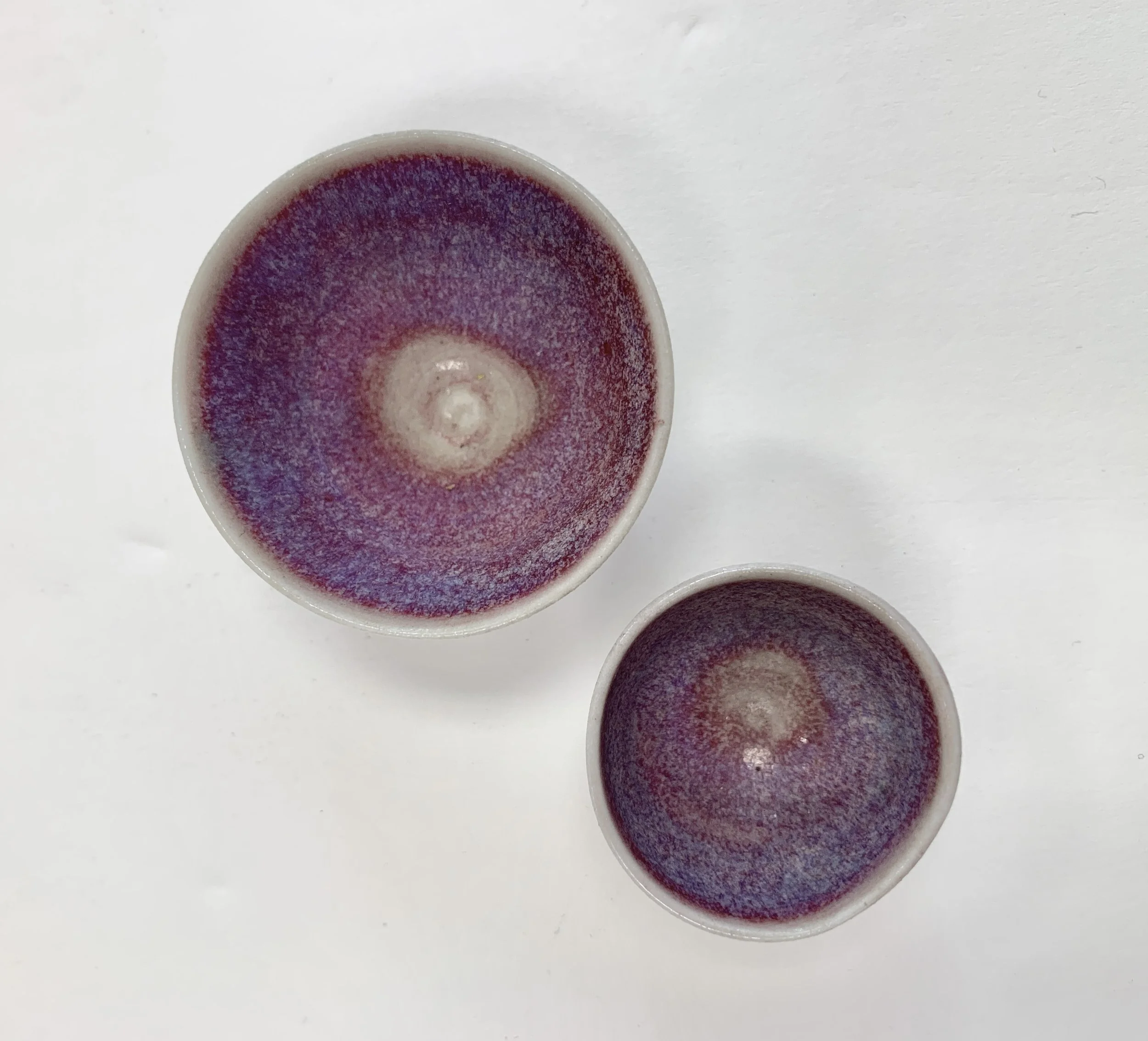 Kayo O-Young - Miniature Nesting Bowls (top view).jpg