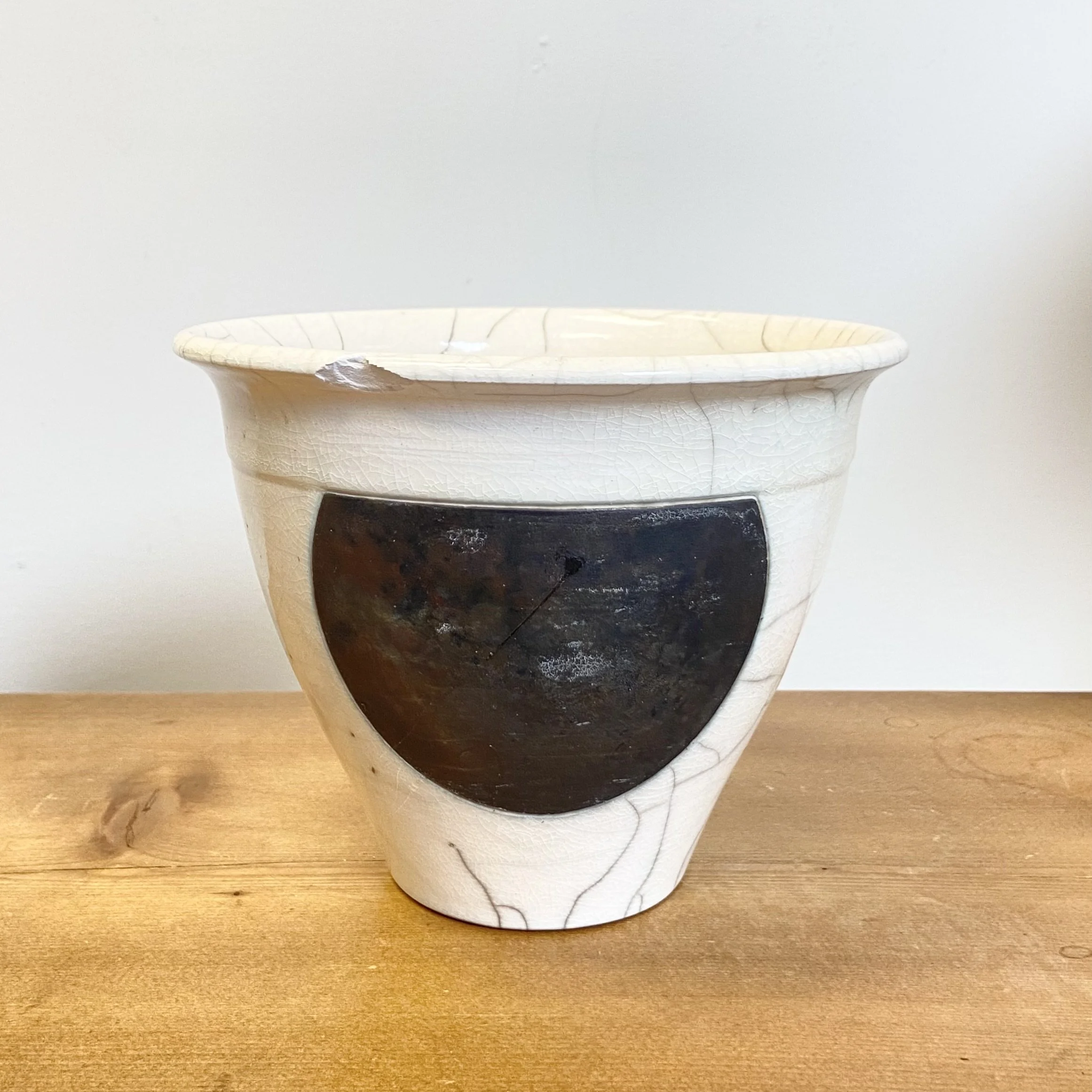 Peter Powning Vase, $250.jpg
