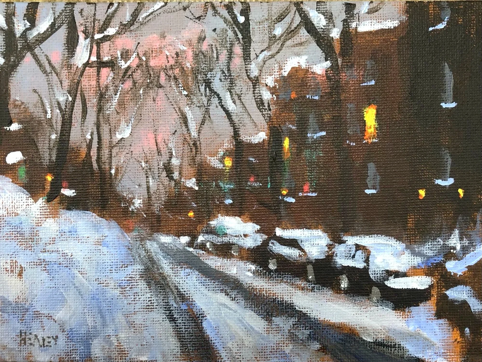 Paul+Healey+-+December+Snow%2C+acrylic+on+canvas%2C+5+x+7%2C+unframed%2C+%24300.jpg