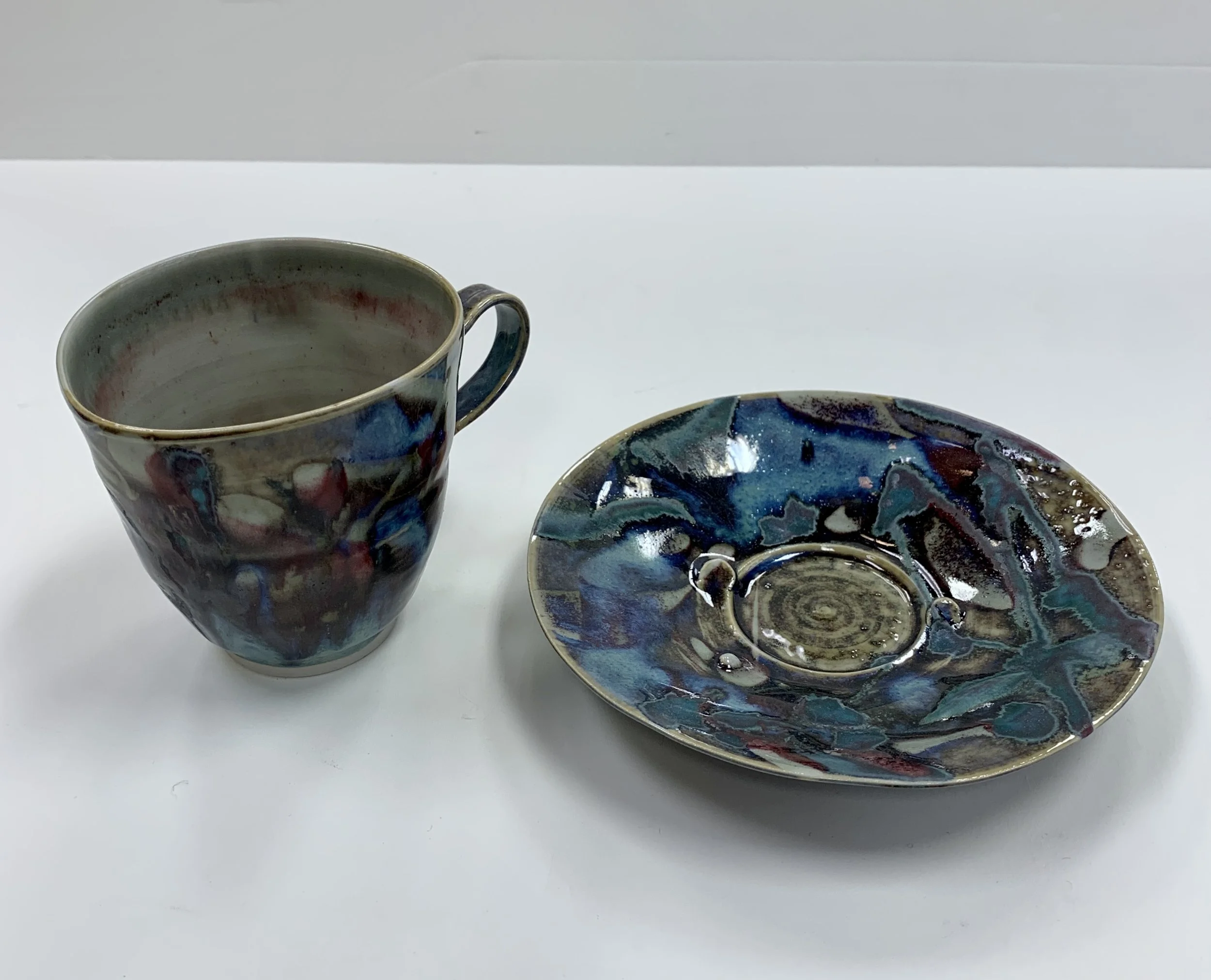 Kayo O'Young - Tall Teacup & Saucer (alt).jpg