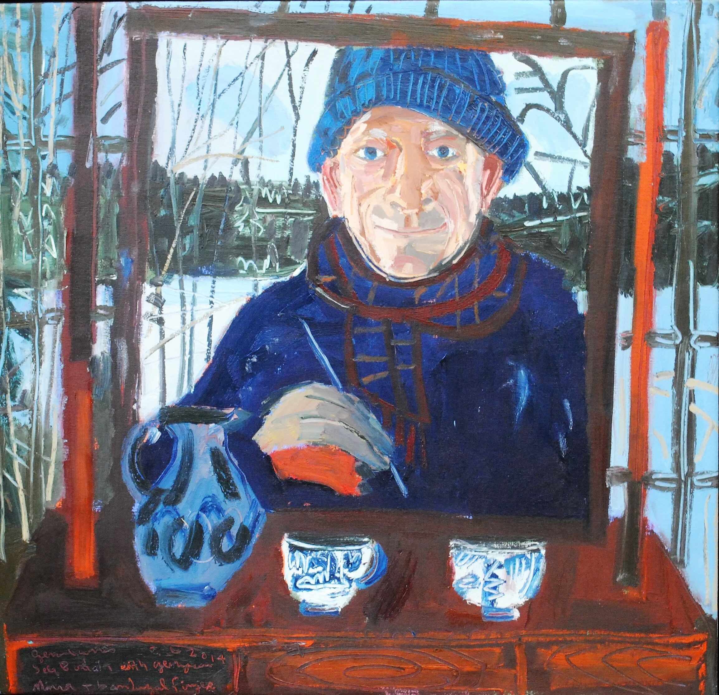 Gerard+Collins+oil+on+canvas+32+by+32+f+w+%241500%3B+Base+Vault+2.png
