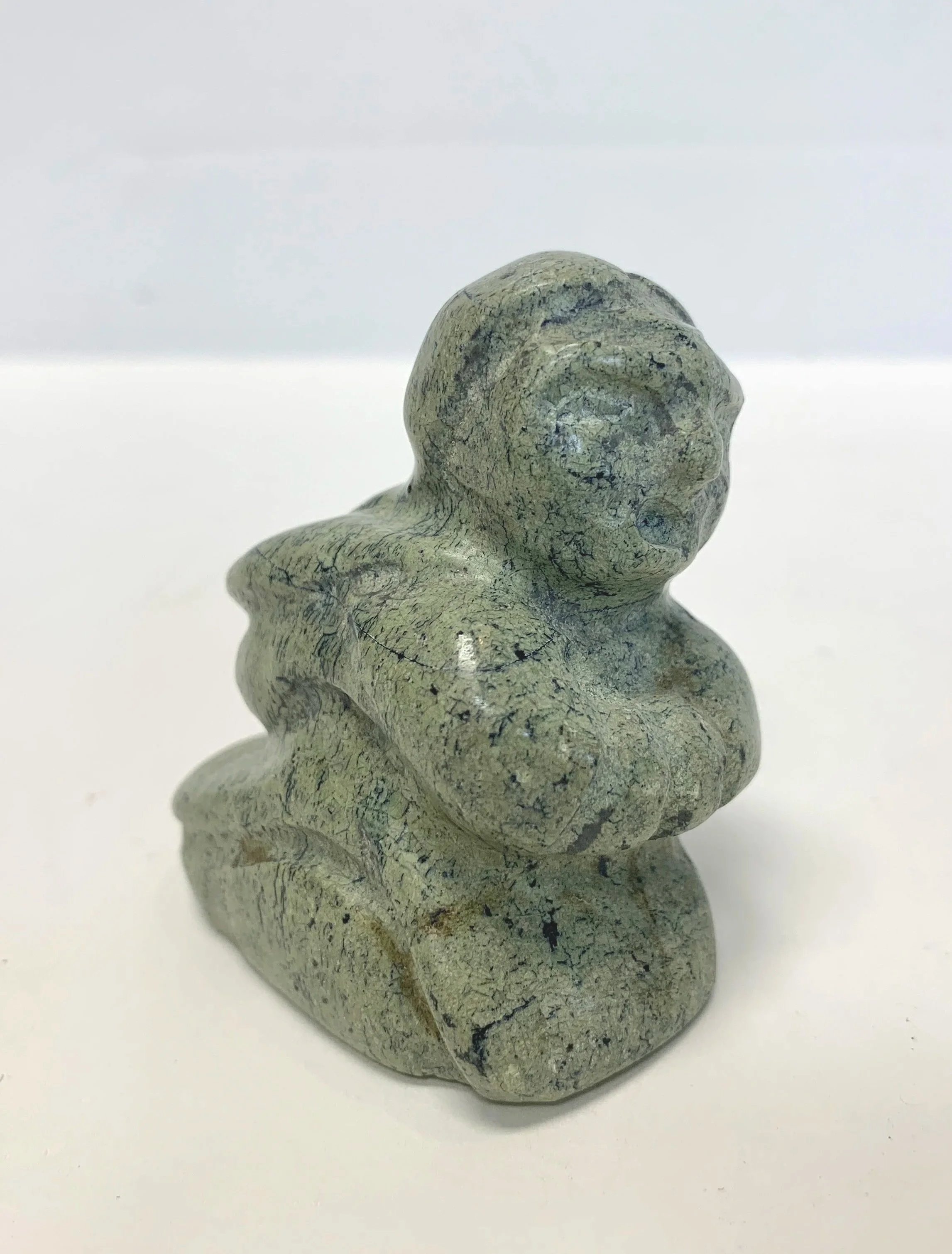 Unidentified+Inuit+-+Kneeling+Woman%2C+serpentine%2C+2.5+x+2+x+1.5%2C+%24120.jpg