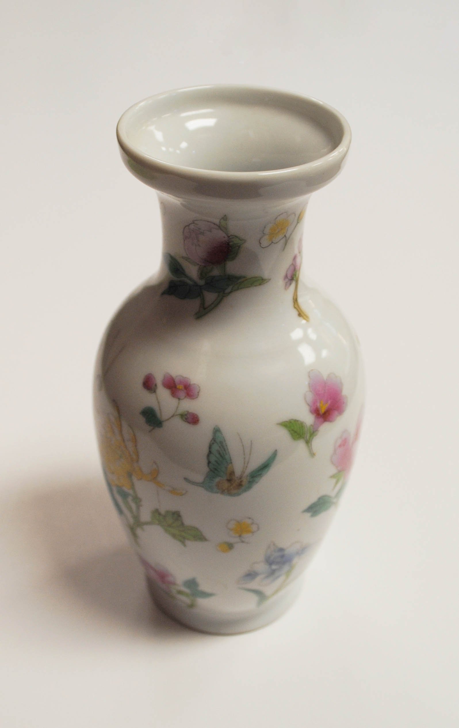 White floral ceramic, $160.jpg