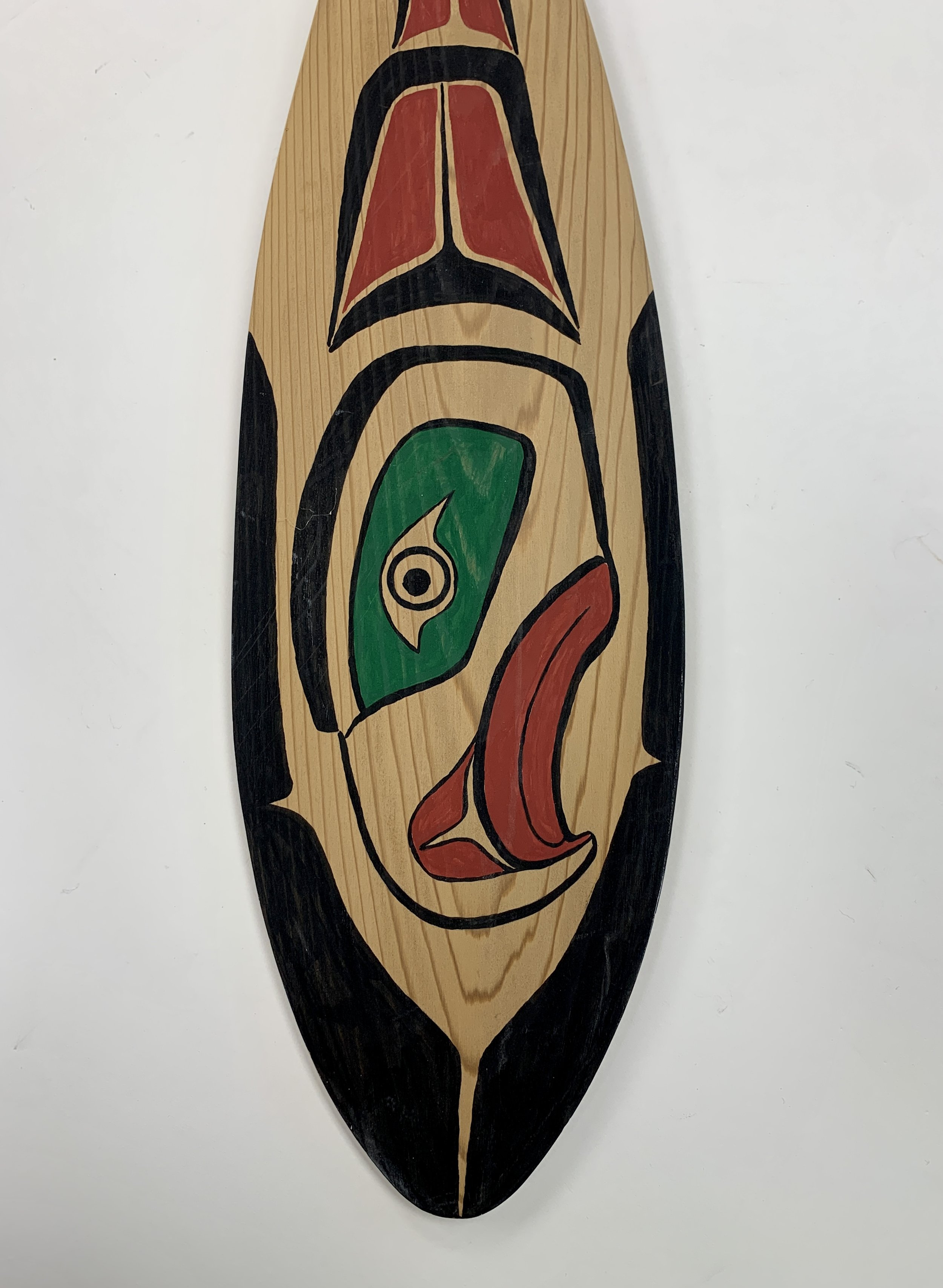 Unknown (Northwest Pacific First Nation).jpg