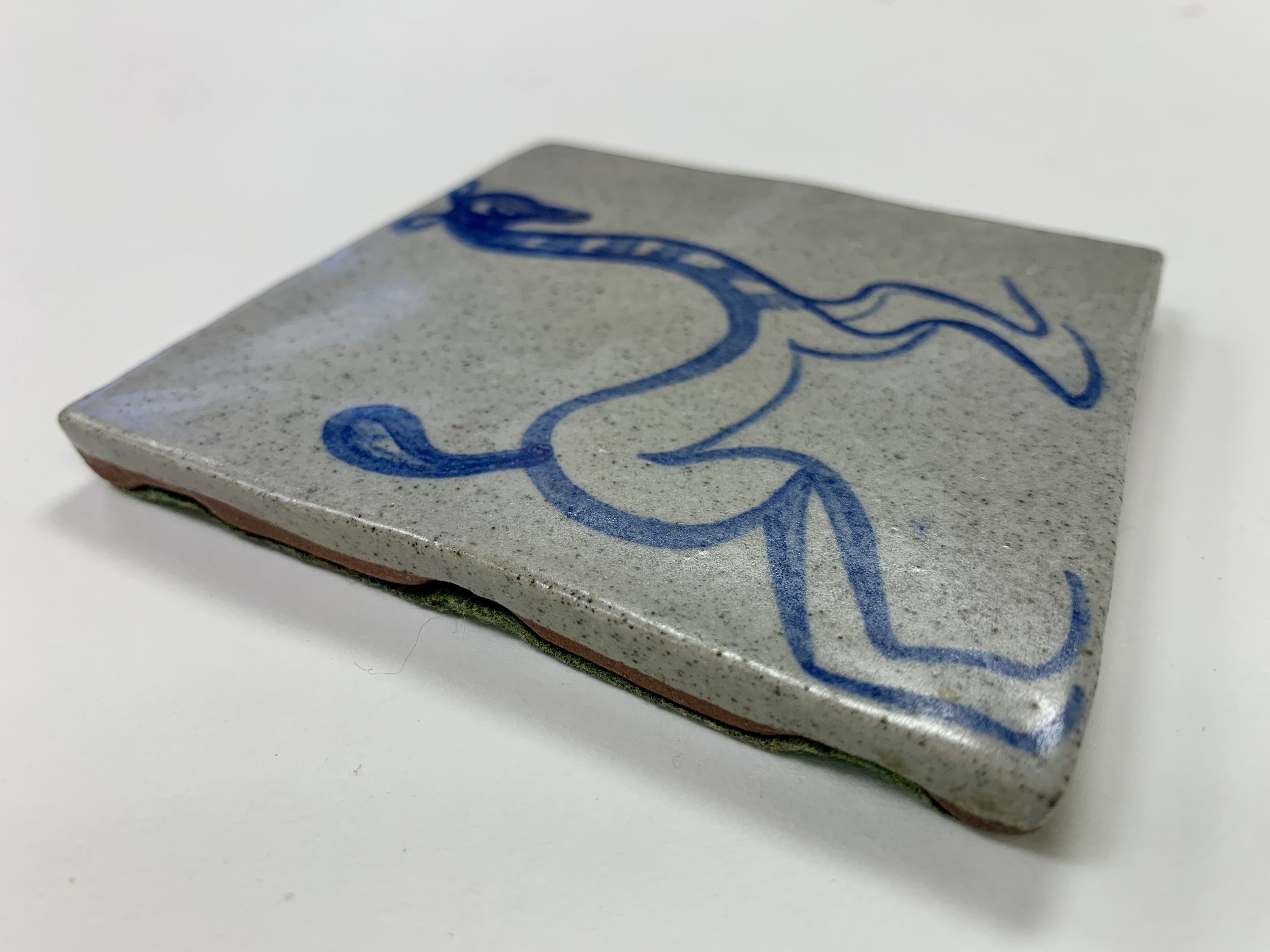 Deichmann Pottery - Goofus Tile (side).jpg