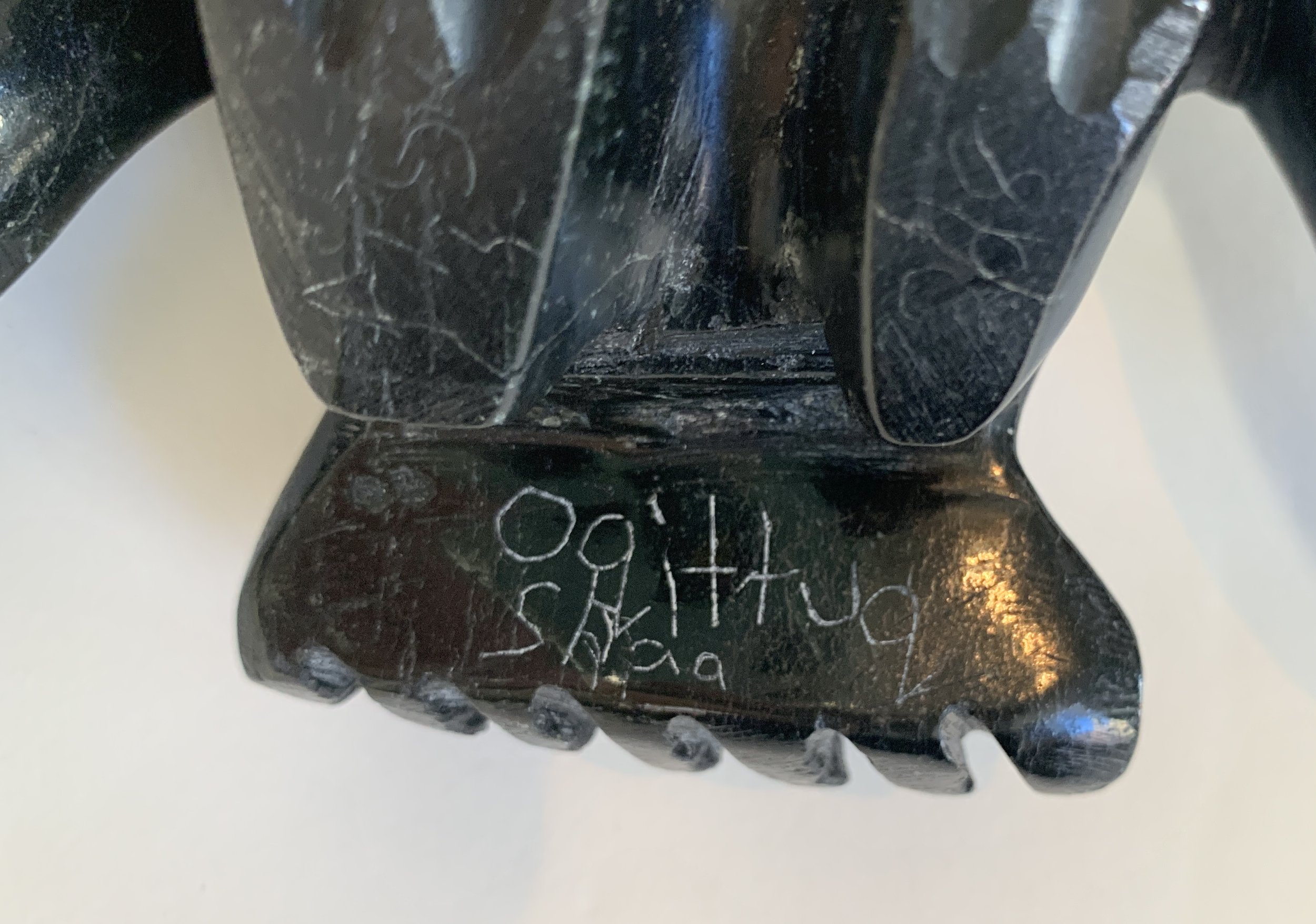 IMG_5534.jpg