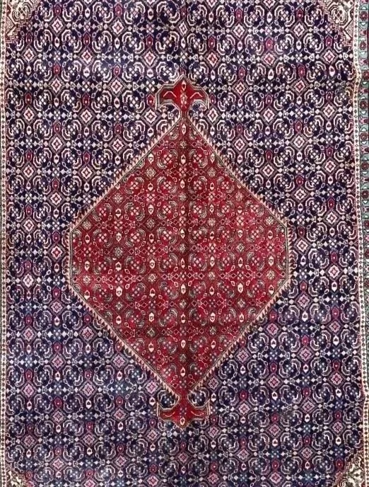 persian%2Bardebil%2Brug%2B121x71.5%2B2.jpg