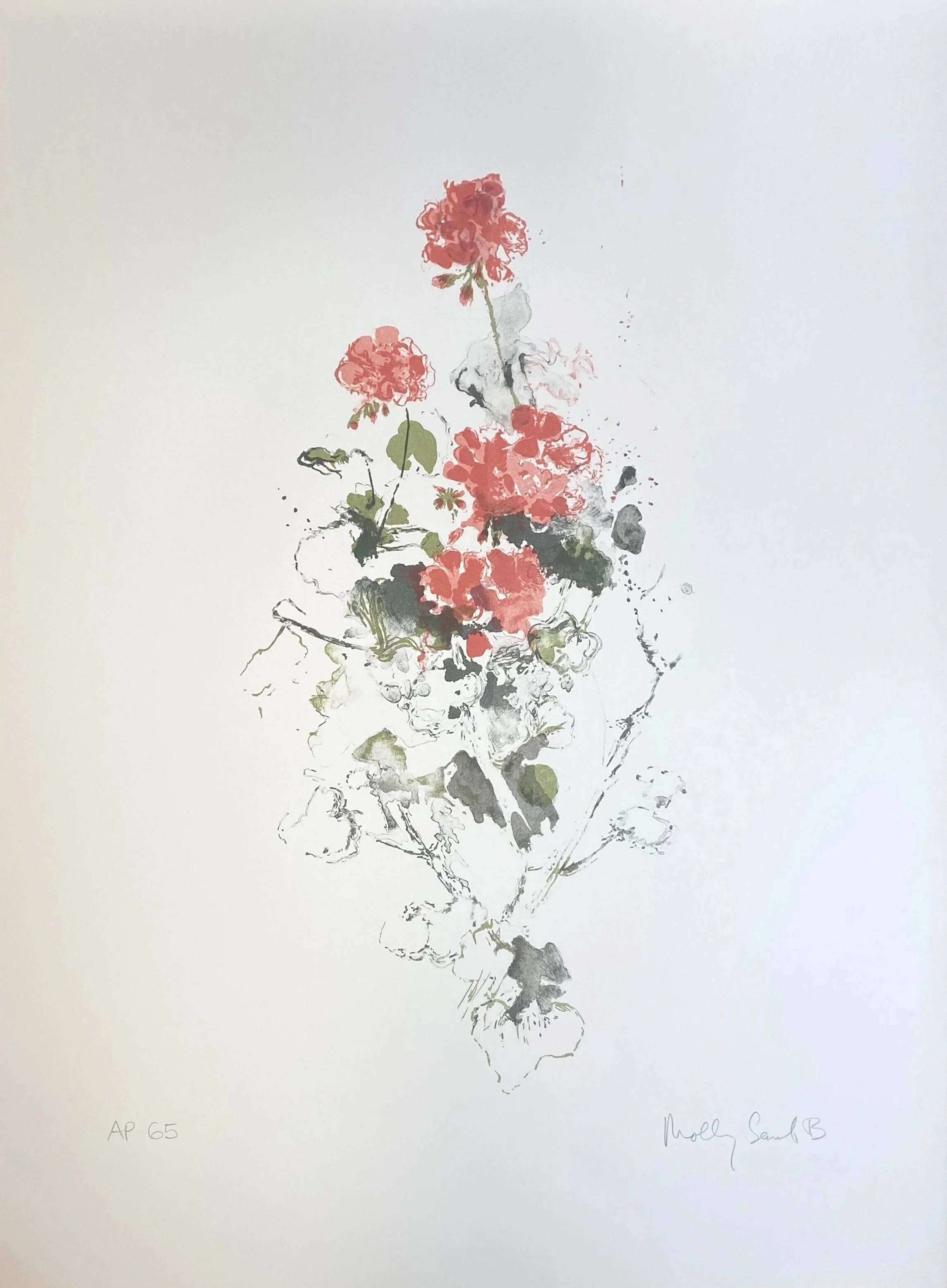 Molly%2BLamb%2BBobak%252C%2BGeraniums%252C%2Bcolour%2Blithograph%252C%2B21x28%252C%2B%2524200%2Bunframed%252C%2B%2524350%2Bframed.jpg