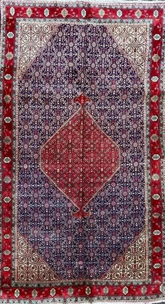 persian%2Bardebil%2Brug%2B121x71.5.jpg