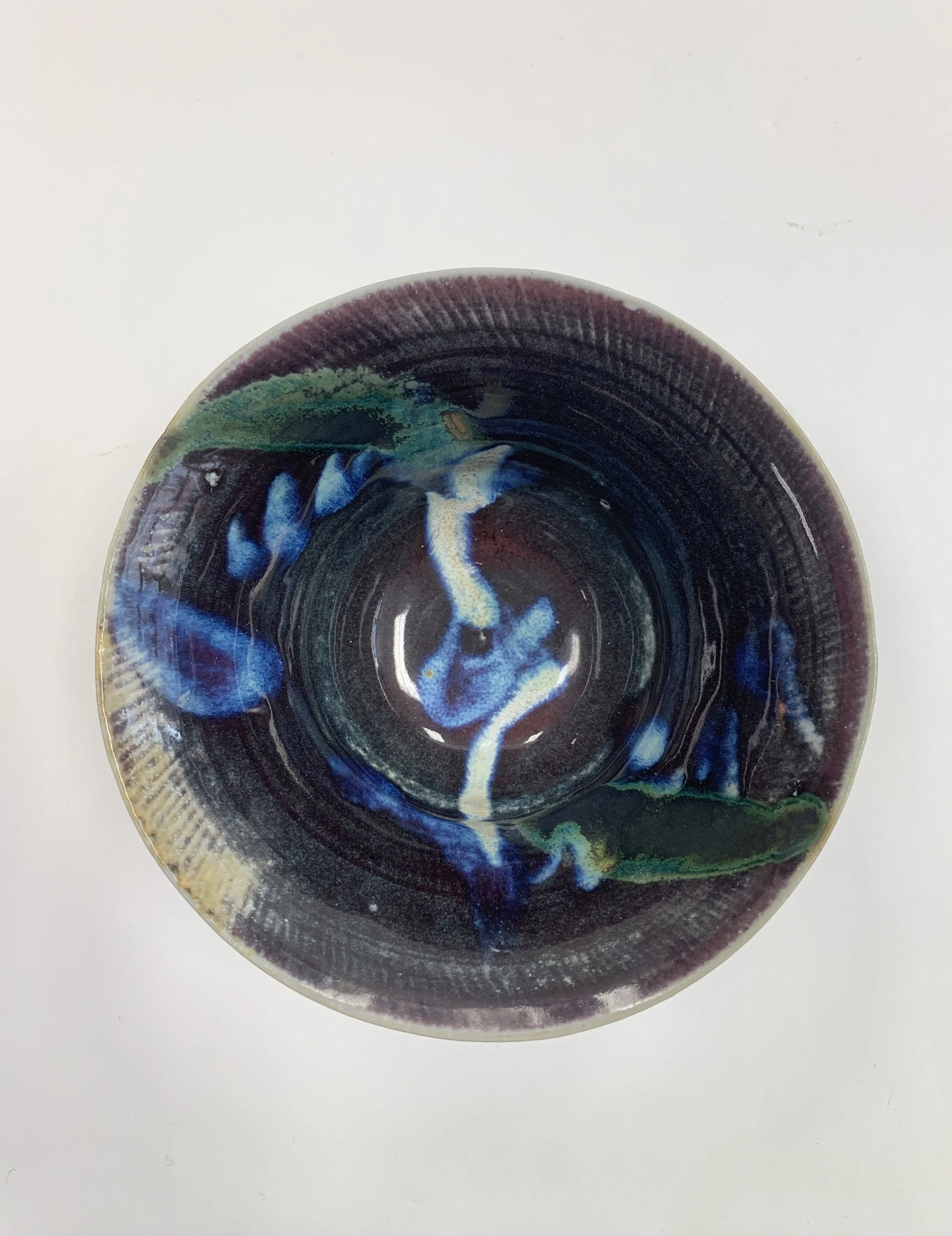 Kayo-O'Young - Deep Bowl.jpg