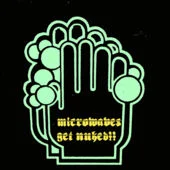 "Get Nuked" by Microwaves