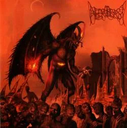 Realms of Eternal Torment.jpg