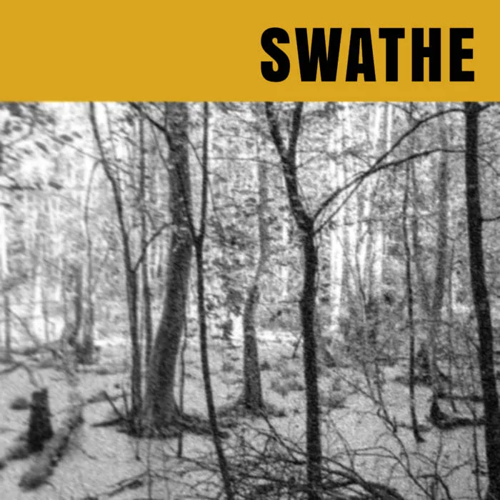 swathe swathe.jpg