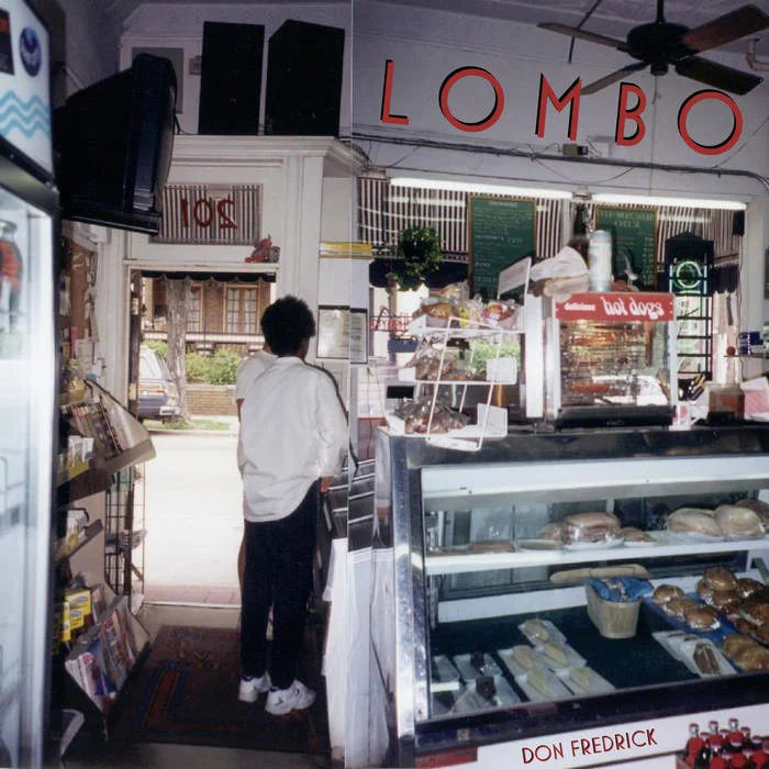 don fredrick lombo.jpg