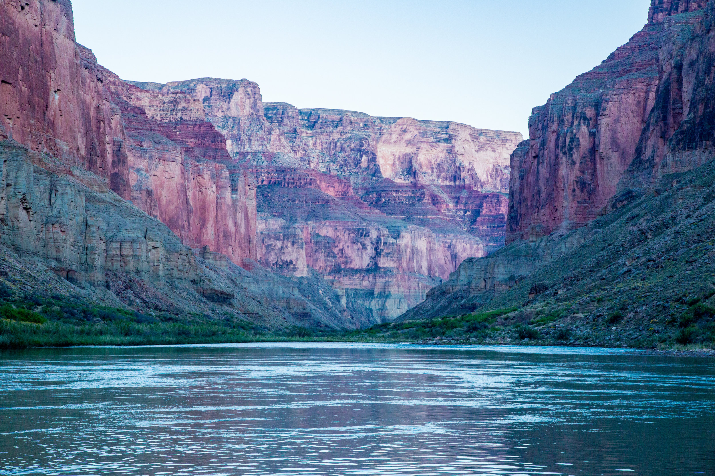 GRAND CANYON