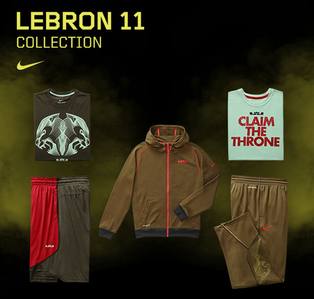 Nike-LeBron-11-Collection.jpg
