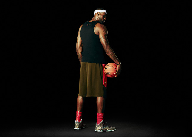 lbj 11.jpg