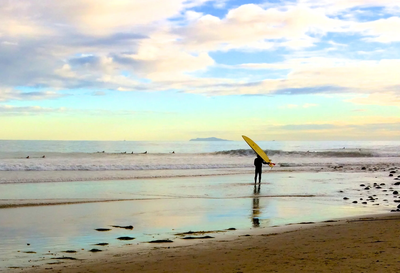 rincon sky.jpg