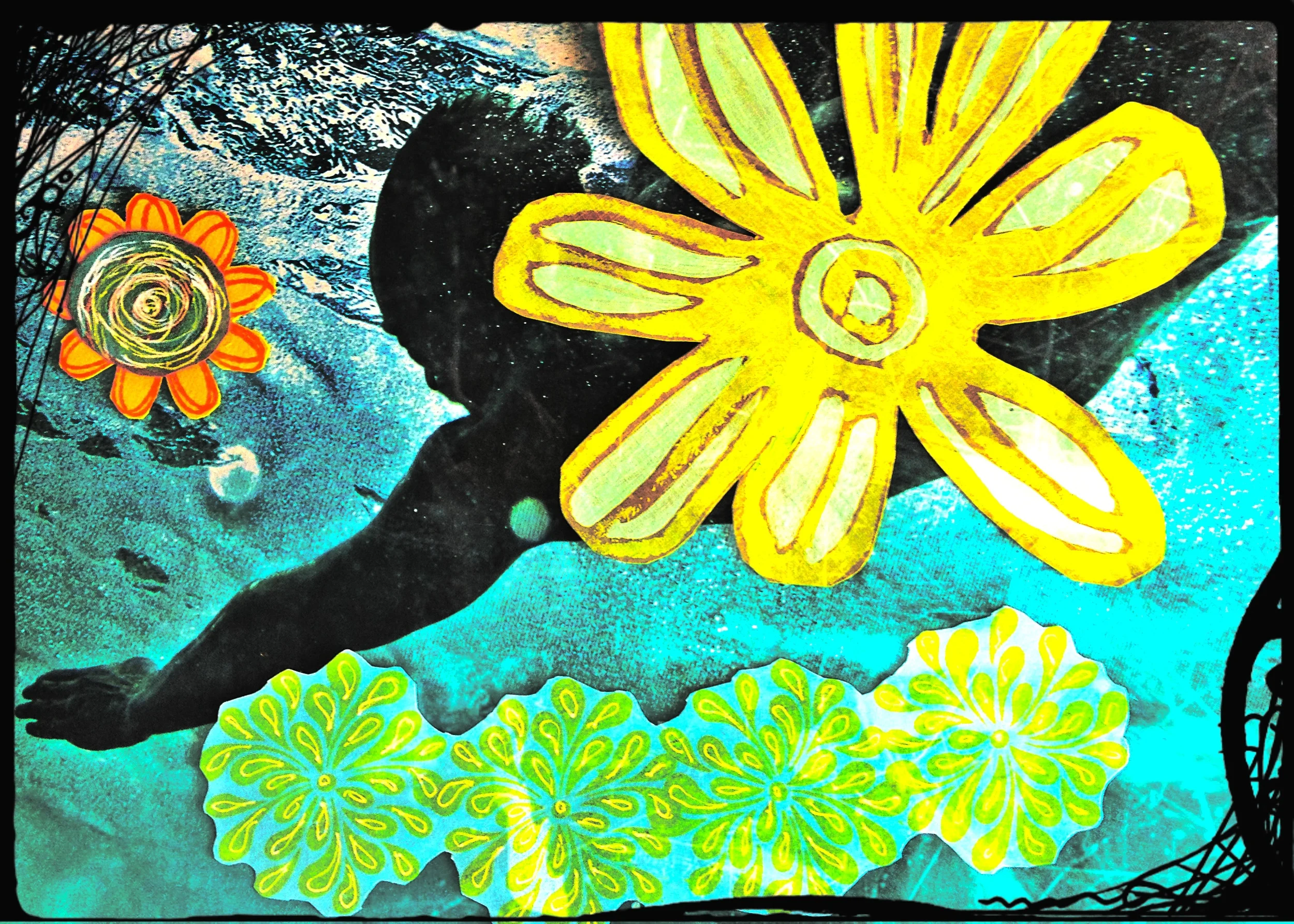 collage under.jpg