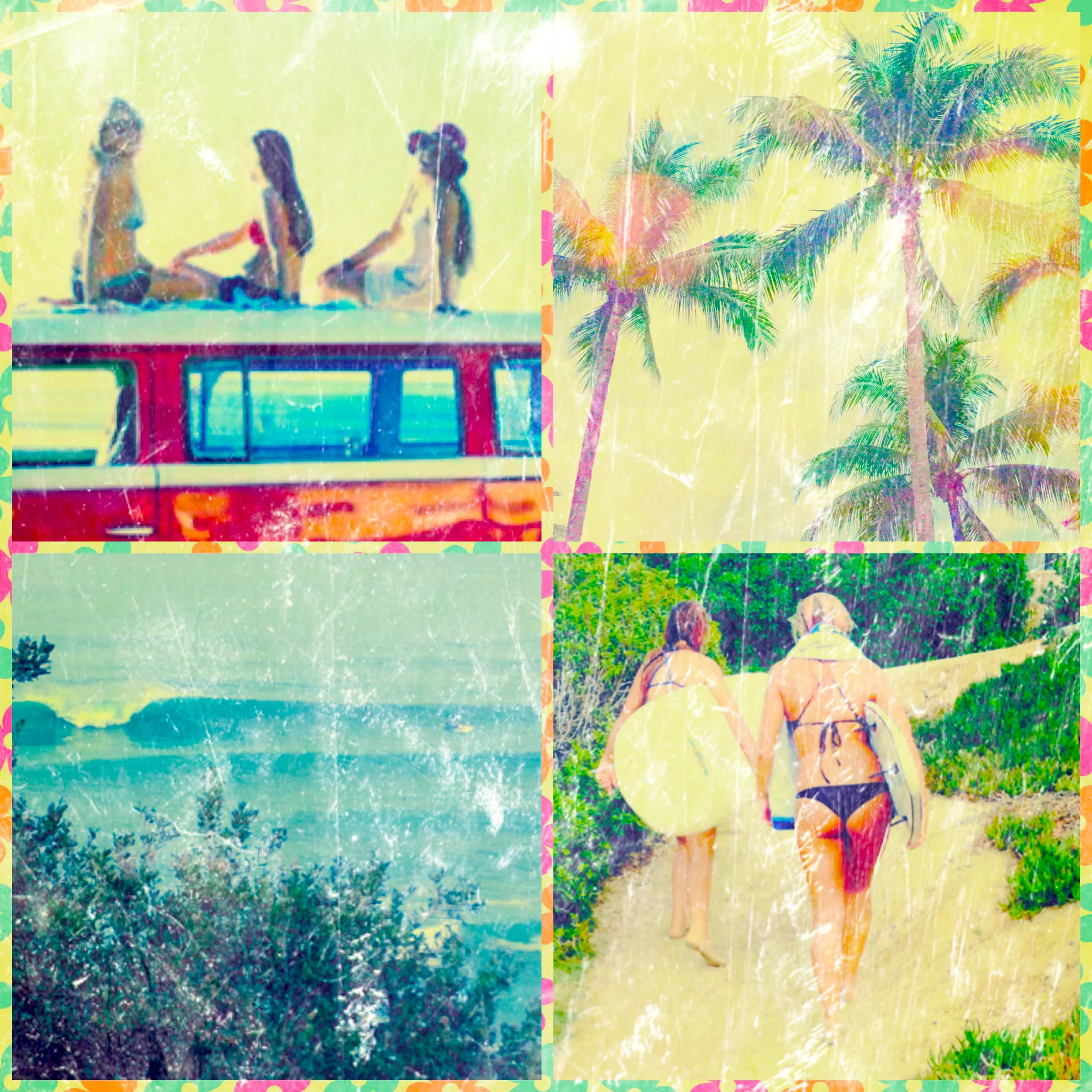4 square collage.jpeg
