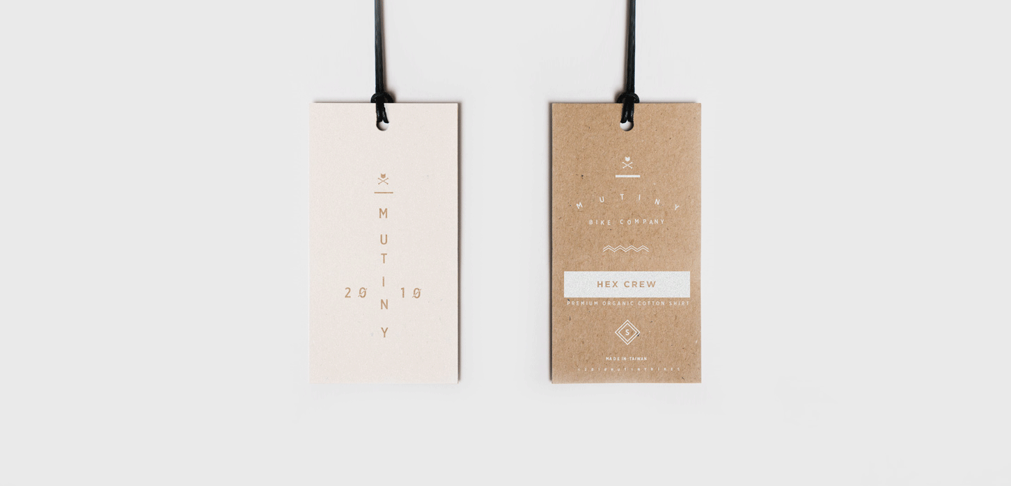 swing-tag-image-1.gif
