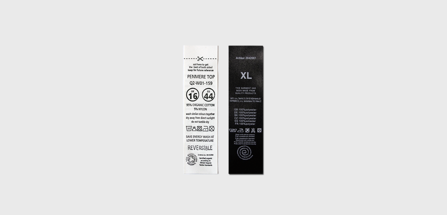 size-labels-image-1c.gif