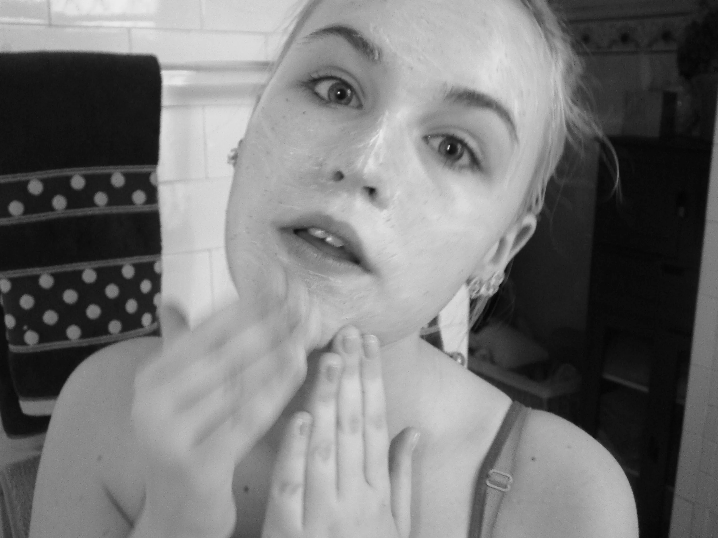 photogrpahyassignment 044.JPG