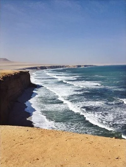 peruocean.JPG