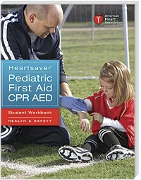 Pediatric-First-Aid-Student-Manual.jpg