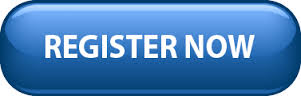 Click here to see schedule and register for a class