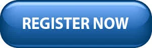 Click her to see schedule and register for a class