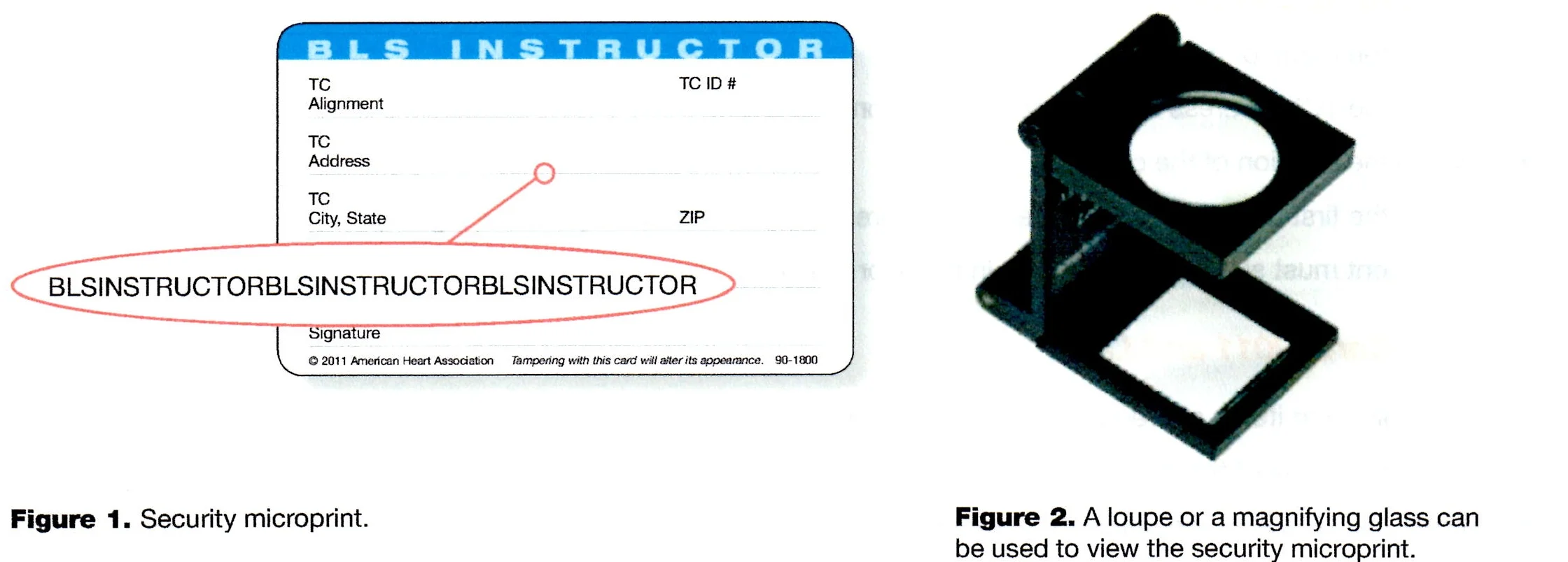 aha-card-security.jpg