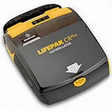 Life pak CR Plus.jpg