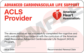 BLS card 2016.png