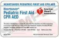 pediatric card 2016.jpg