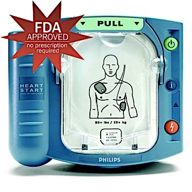 OnSite FDA Approved Pic.jpg