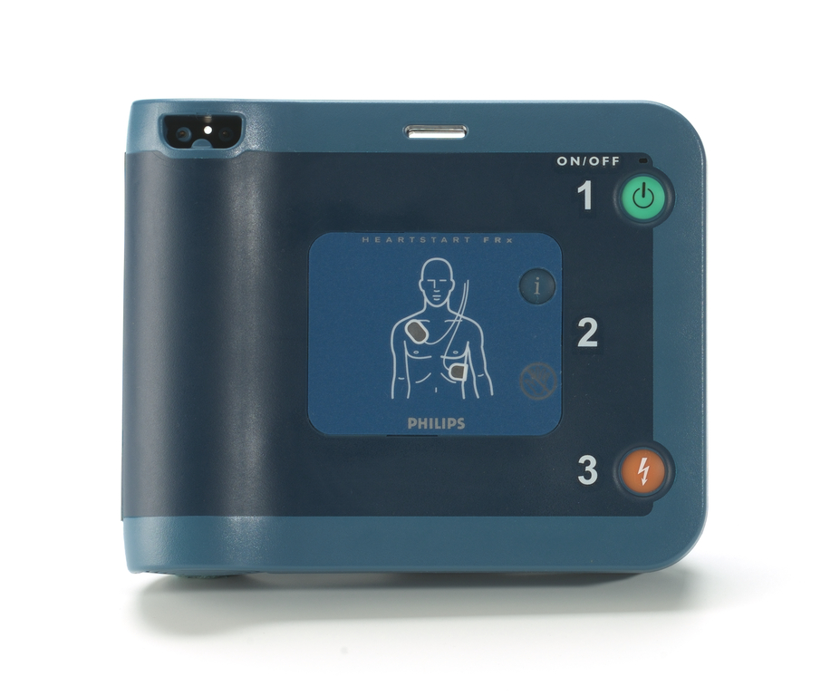 HeartStart FRx (861304).jpg