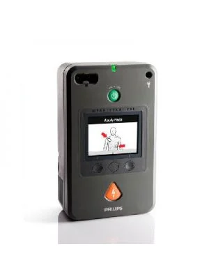philips-frx-aed-sm_1.jpg