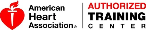 AHA+TC+Logo.jpg