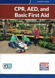 ASHI First Aid CPR Book.jpg