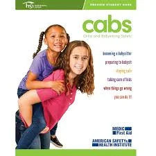 Child and Babysitting Safety book.jpg