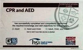 ASHI CPR card.jpg