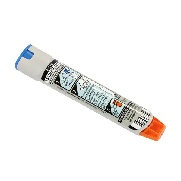 EpiPen-Trainer.jpg