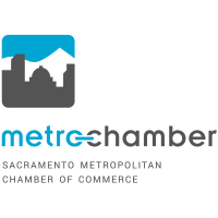 SMCC_logo-primary.png