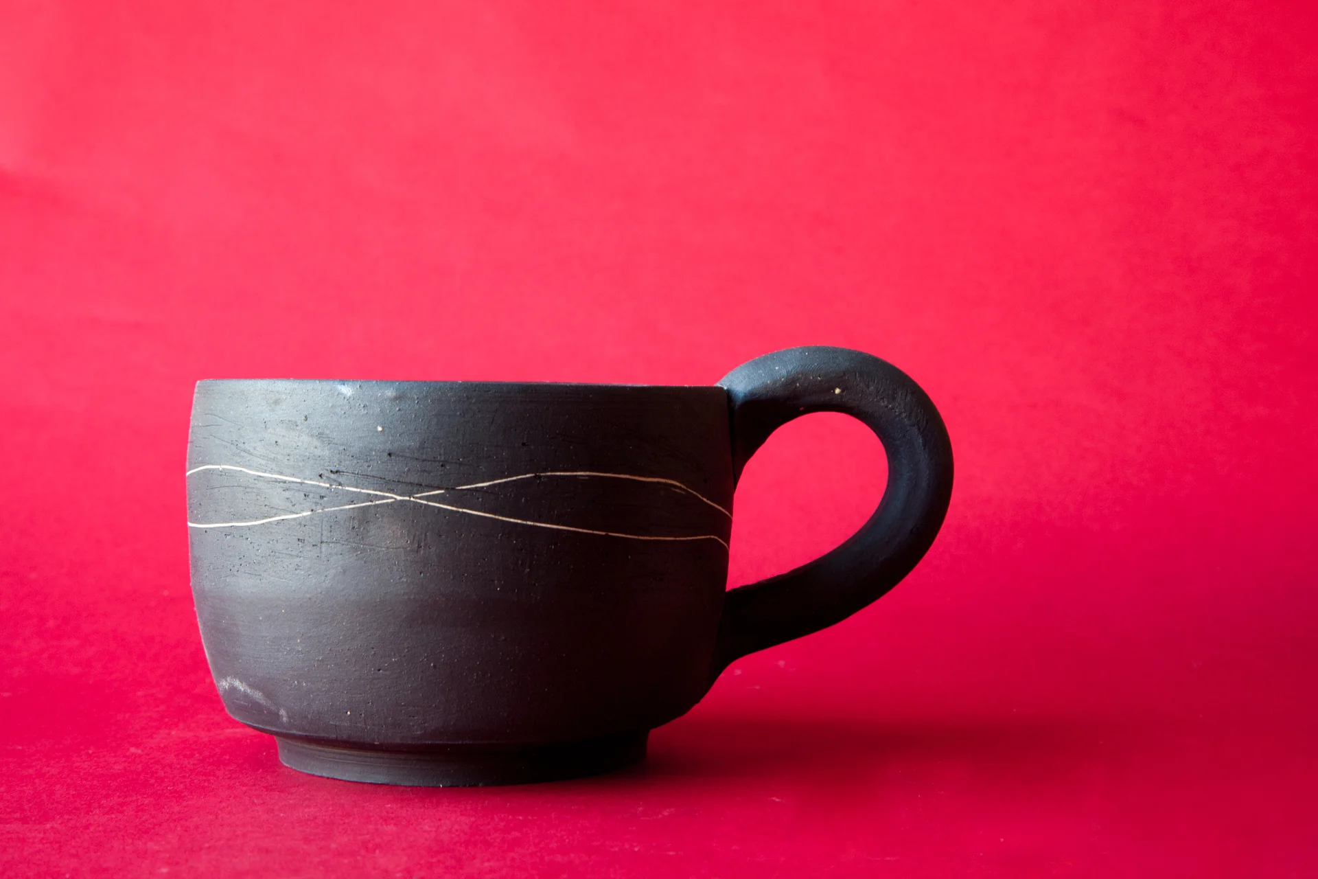 NoLame Ceramics