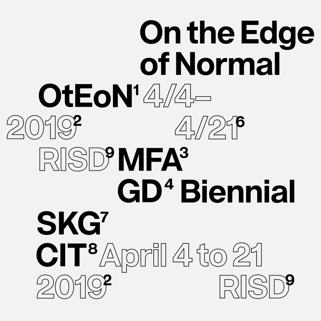 2019-Bi-Web-2-gif.gif