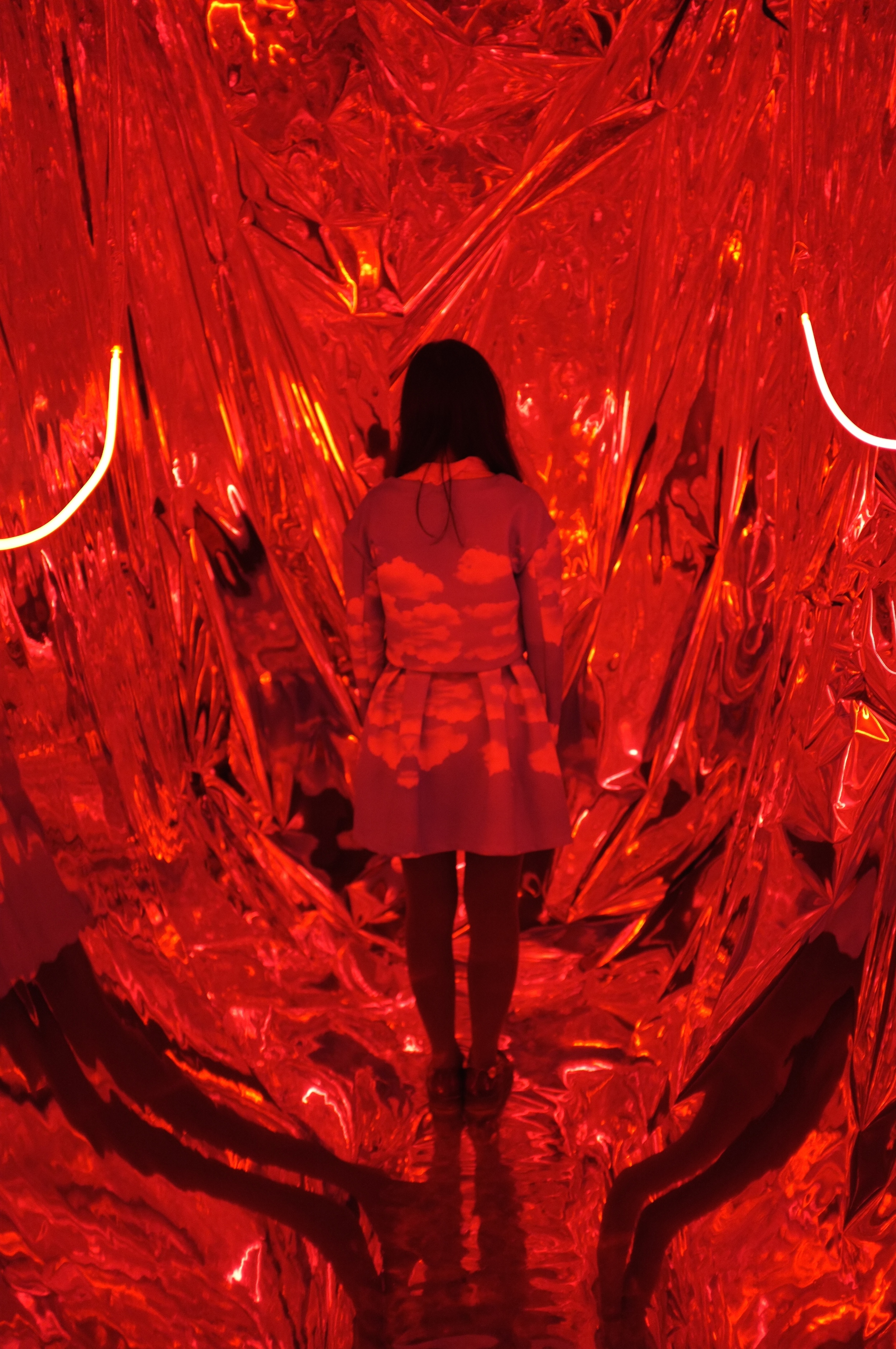 DSCF8870.jpg